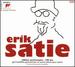 Un Siecle De Musique Fracaise: Erik Satie