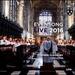 Evensong Live 2016-the Choir of King's College Cambridge / Stephen Cleobury