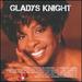 Icon: Gladys Knight