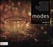 Modes-Society of Composers Inc. 30