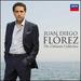 Juan Diego Flrez-the Ultimate Collection