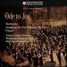 Ode to Joy: Beethoven Symphony No. 9 in D Minor, Op. 125 Choral