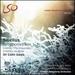 Sibelius: Symphonies Nos. 1-7, Kullervo, the Oceanides, Pohjola S Daughter [5 Sacd + 1 Bd]