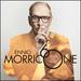 Morricone 60 [Cd/Dvd Combo][Deluxe Edition]