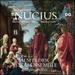 Johannes Nucius: Sacred Motets Missa Vestiva I Colli