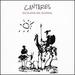 Cantares