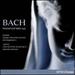 Bach: Magnificat Bvw 243