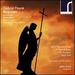 Gabriel Faure: Requiem Op 48