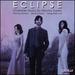 Zupko: Eclipse [Sang Mee Lee; Wendy Warner; Mischa Zupko] [Cedille Records: Cdr 90000 168]