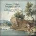 Telemann & C.P.E. Bach: Festive Cantatas