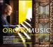 Borup-Jorgensen: Organ Works [Jens E. Christensen] [Our Recordings: 6220617]