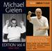 Michael Gielen Edition Vol.4 [Swr Music: Swr19028cd]