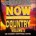 Now That's What I Call Country Vol.3-V/a