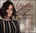 Queens: Handel Opera Arias