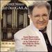 Frederick Hohman's Great Organ Gala