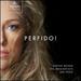 Perfido! -Concert Arias By Mozart, Haydn and Beethoven