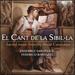El Cant De La Sibilla-Sacred Music From Medieval Catalunya
