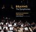 Brahms: The Symphonies