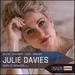 Julie Davies-Premire Portraits [Julie Davies; Charles Spencer] [Capriccio: C3003]