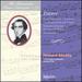Cipriani Potter: Piano Concertos Nos 2 & 4 [Howard Shelley/ Tasmanian Symphony Orchestra; Howard Shelley] [Hyperion: Cda68151]