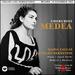 Cherubini: Medea (Milano, 10/12/1953)