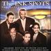 The Inkspots: Ultimate Collection