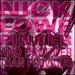 Pinker and Prouder Than Previous (1988) / Vinyl Record [Vinyl-Lp]