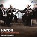 Haydn: the String Quartets