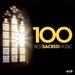100 Best Sacred Music (6cd)