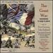 The Great War [Jeremy Huw Williams; Nigel Foster] [Divine Art: Ddv 24164]