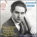 Cello Concertos / Sonatas / Rococo Vars-Leonard Rose (2cd)