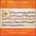 Music From the Eton Choirbook / Gate of Glory