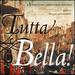 Tutta Bella Venetian Christmas Revels