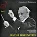 Legendary Treasures: Jascha Horenstein, Vol. 2