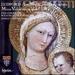Ludford: Ave Maria, ancilla Trinitatis; Missa Videte miraculum