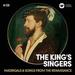 Madrigals & Songs from the Renaissance