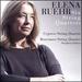 Elena Ruehr: Six String Quartets