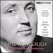 Fritz Wunderlich Sings Operetta Arias [Fritz Wunderlich; Rundfunkorchester Des Sdwestfunks Kaiserslautern; Willi Stech] [Swr Classic: Swr19038cd]