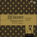 Debussy & Ravel: String Quartets