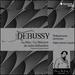 Debussy: La Mer, Le Martyre De Saint Sebastien