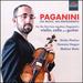 Paganini: His Music, His Instruments
