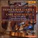 Gebel, Schuberth [Hoffmeister Quartet; Soloists of the Wroclaw Baroque Orchestra] [Profil: Ph17071]