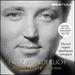 Fritz Wunderlich Sings Classical Arias [Fritz Wunderlich; Sinfonieorchester Des Sddeutschen Rundfunks] [Swr Classic: Swr19048cd]