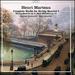 Henri Marteau: Complete Works for String Quartet I [Karine Deshayes; Isasi Quartet; Anna Bohigas; Chikako Hosoda; Karsten Dobers; Guy Danel] [Cpo: 555128-2]