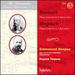 Bronsart/Urspruch: Piano Concertos [Emmanuel Despax; Bbc Scottish Symphony Orchestra; Eugene Tzigane] [Hyperion: Cda68229]