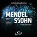 Mendelssohn: Symphonies Nos. 1-5/Overtures/...