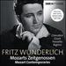 Mozart Contemporaries [Various] [Swr Classic: Swr19059cd]