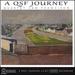 A Qsf Journey [Quartet San Francisco] [Reference Recordings: Rr-143]