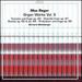 Max Reger: Organ Works, Vol. 5