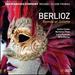 Berlioz: Romo Et Juliette, Opus 17